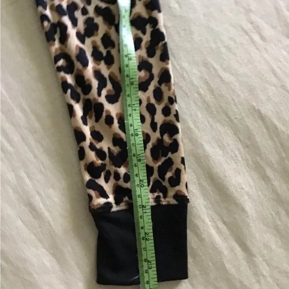 KATE SPADE TOP - Picture 9 of 12